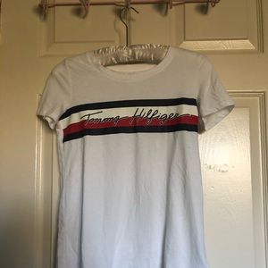 Tommy Hilfiger T-shirt